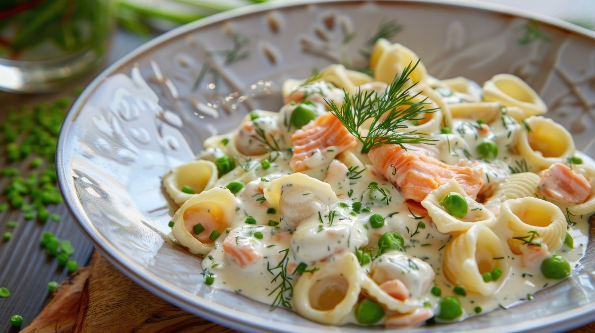 Unsere neuesten Rezepte - Leckerschmecker