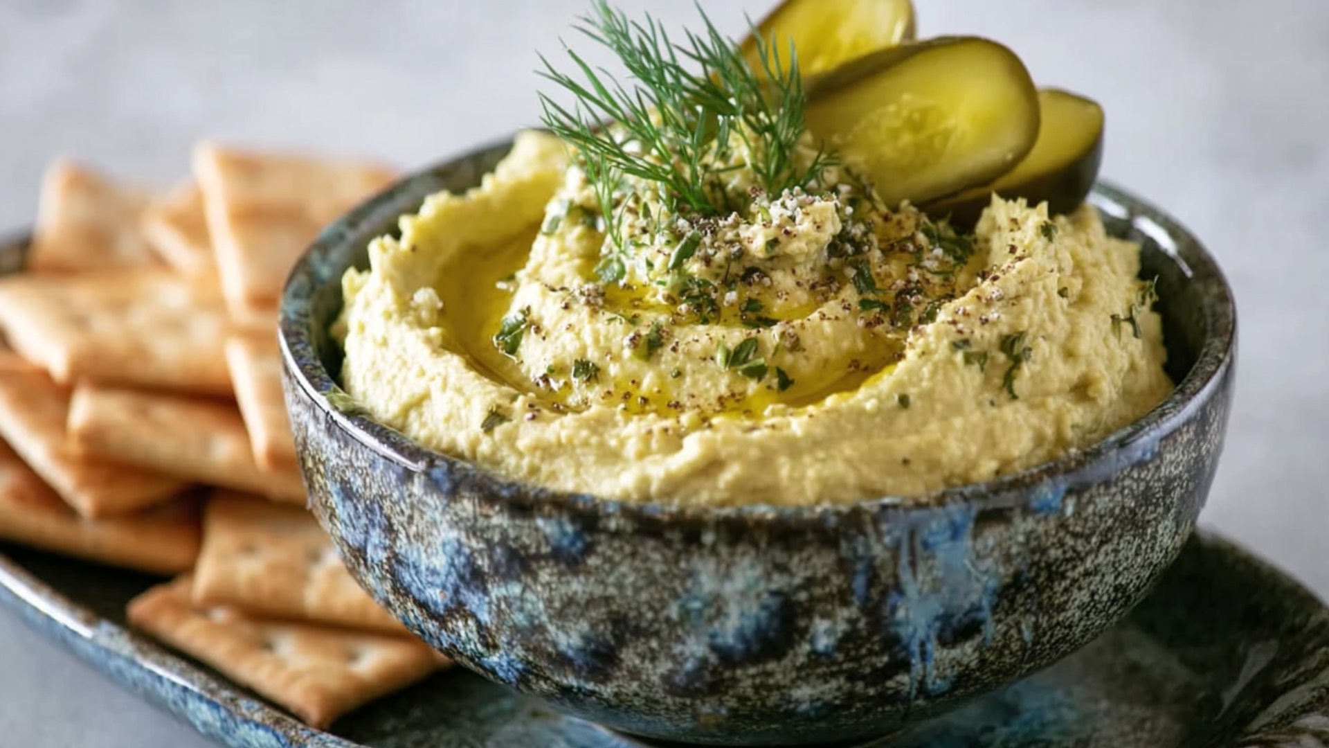 Unsere neuesten Rezepte - Leckerschmecker
