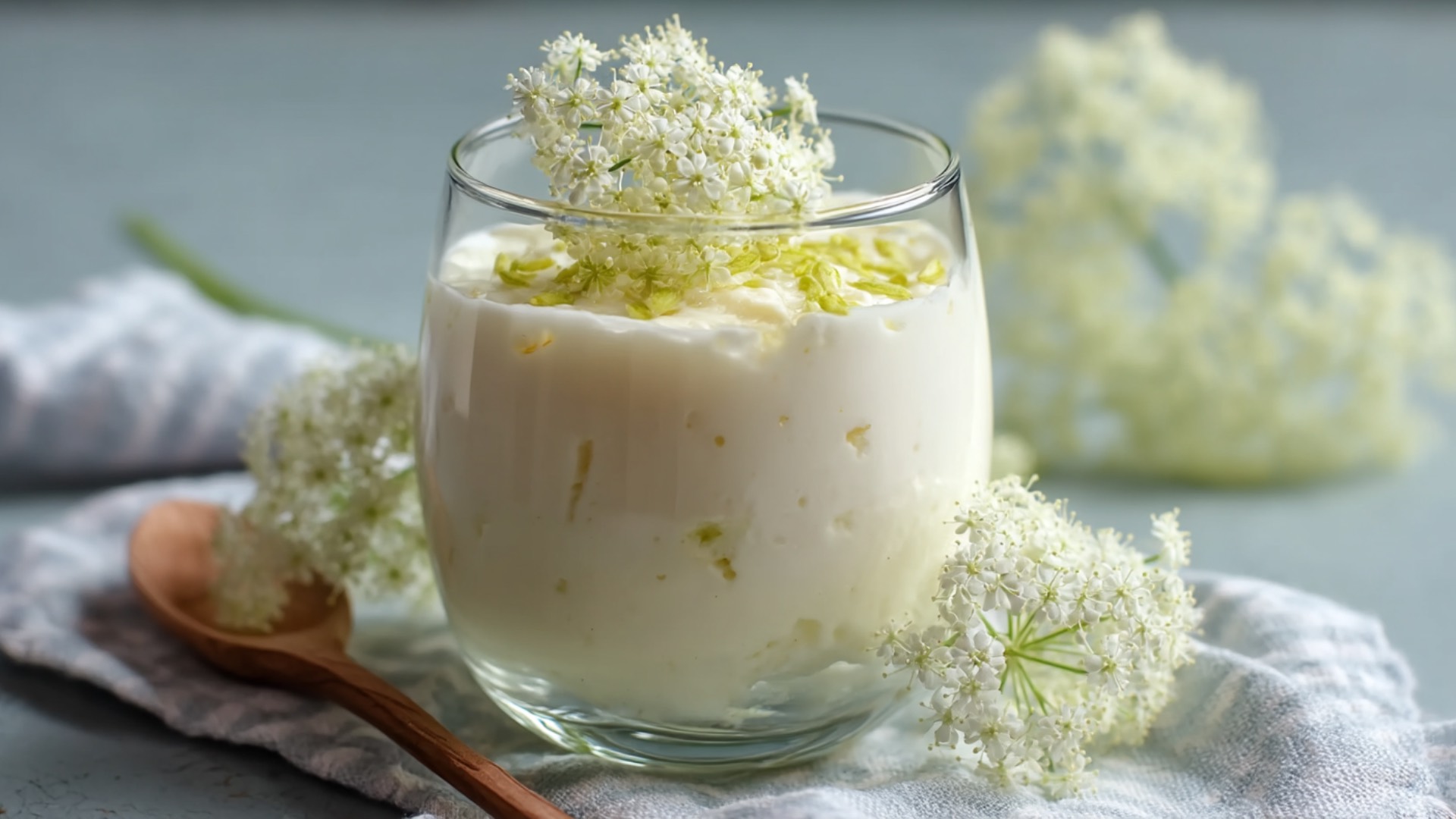 Unsere neuesten Rezepte - Leckerschmecker