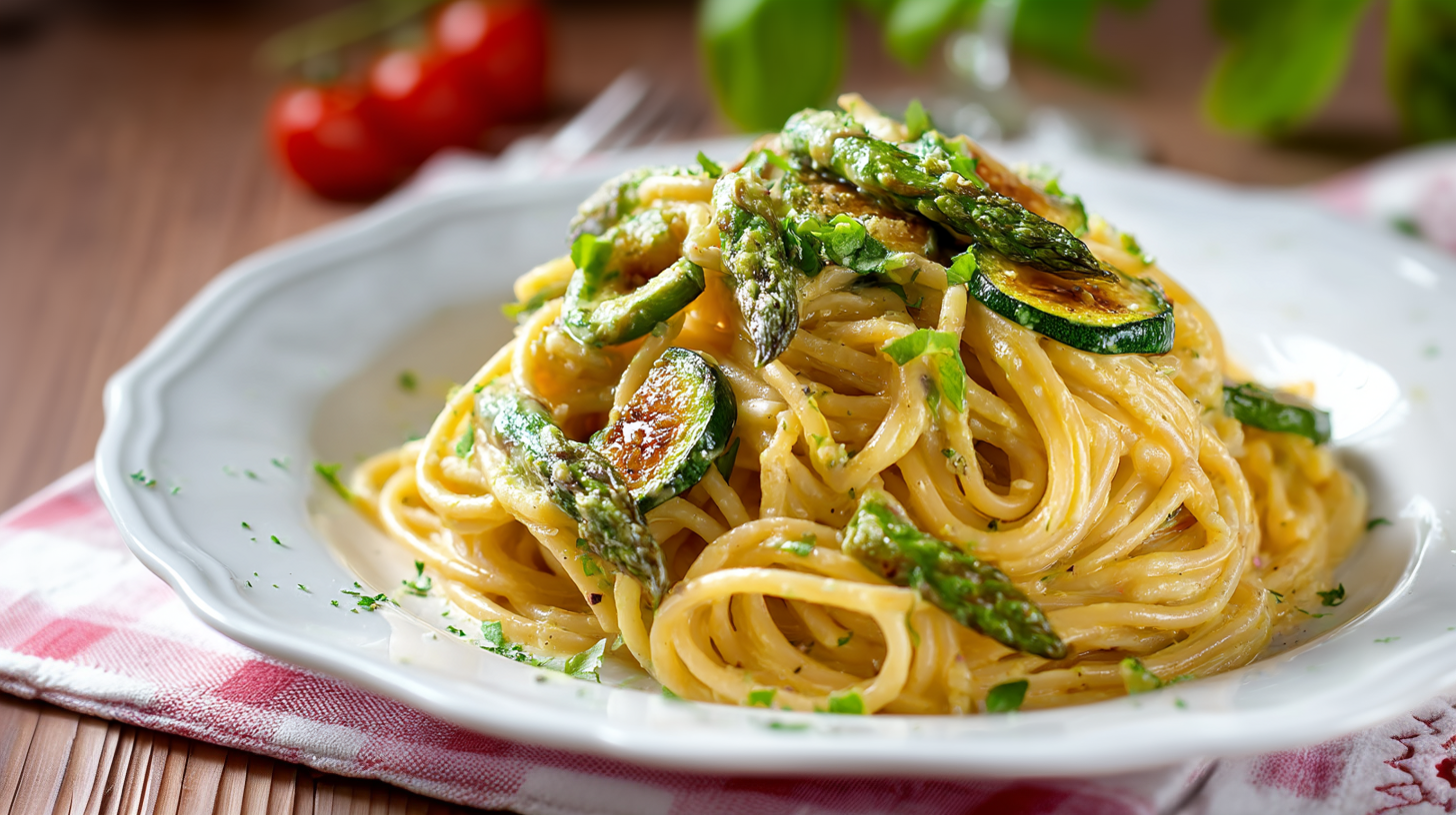 Unsere neuesten Rezepte - Leckerschmecker