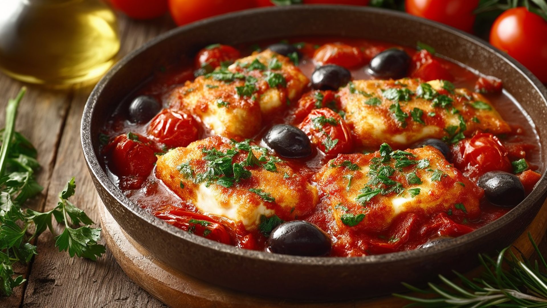 Unsere neuesten Rezepte - Leckerschmecker
