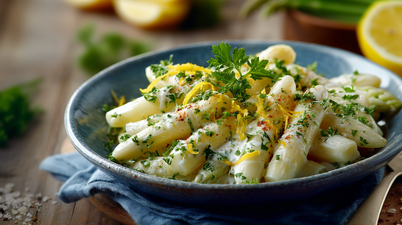 Unsere neuesten Rezepte - Leckerschmecker